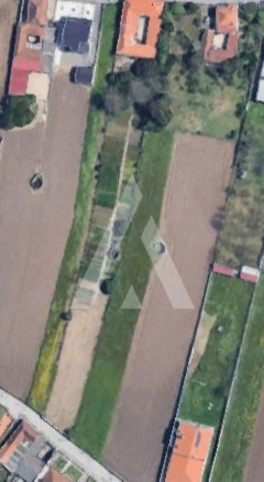 Moradia T3 para Venda em Oliveirinha Foto 16