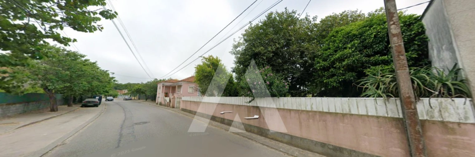 Moradia T3 para Venda em Oliveirinha Foto 2