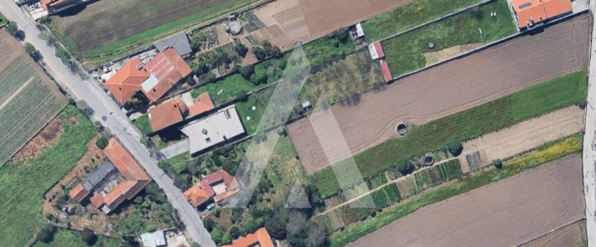 Moradia T3 para Venda em Oliveirinha Foto 17