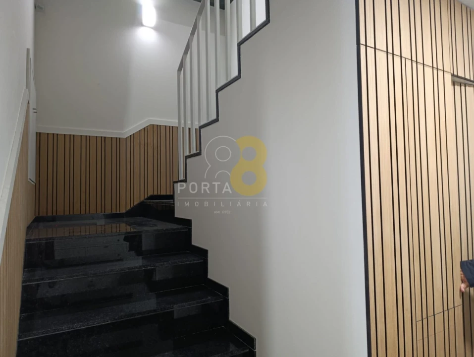 Apartamento para Venda em Cedofeita, Santo Ildefonso, Sé, Miragaia, São Nicolau e Vitória Foto 7