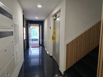 Apartamento para Venda em Cedofeita, Santo Ildefonso, Sé, Miragaia, São Nicolau e Vitória