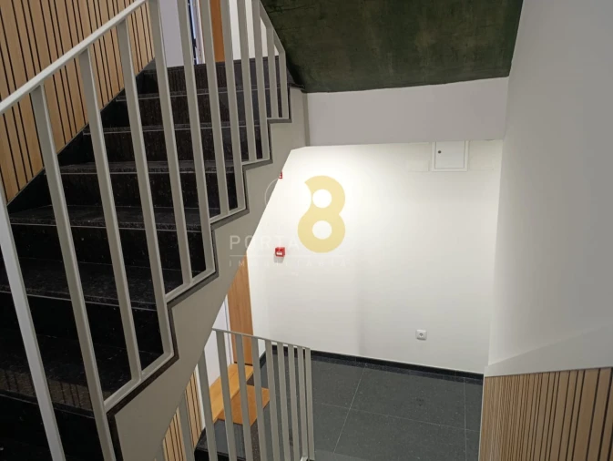Apartamento para Venda em Cedofeita, Santo Ildefonso, Sé, Miragaia, São Nicolau e Vitória Foto 19