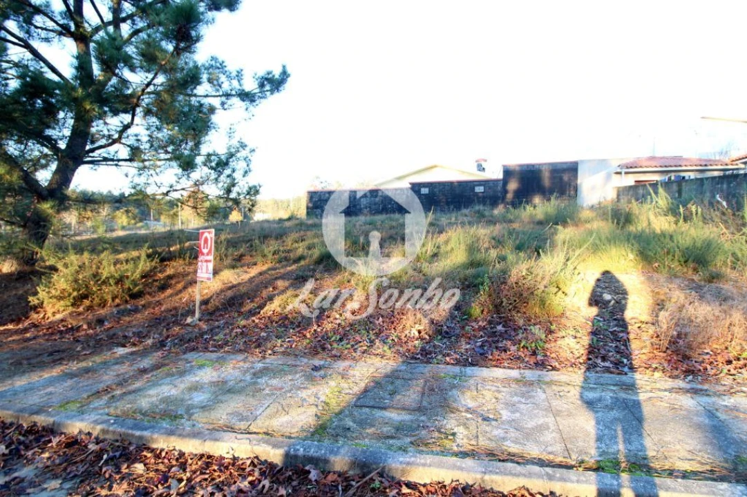 Terreno para Venda em Fradelos Foto 4