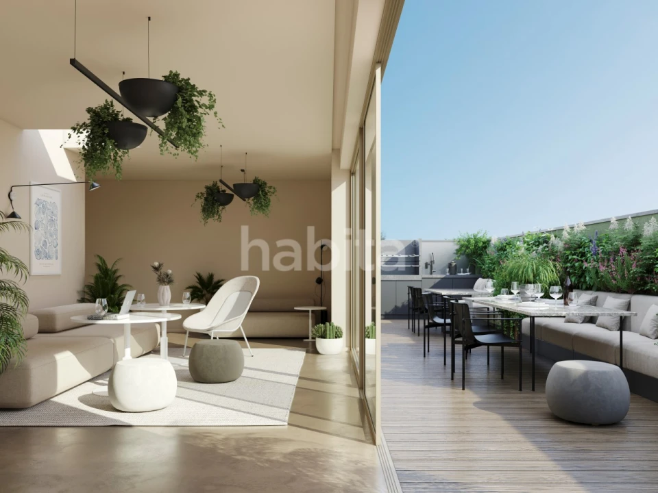 Apartamento T1 para Venda em Matosinhos e Leça da Palmeira Foto 8