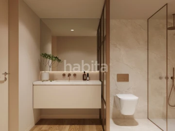Apartamento T1 para Venda em Matosinhos e Leça da Palmeira