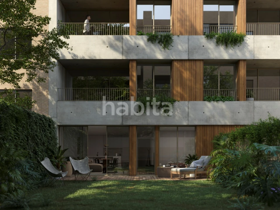 Apartamento T2 para Venda em Matosinhos e Leça da Palmeira Foto 3