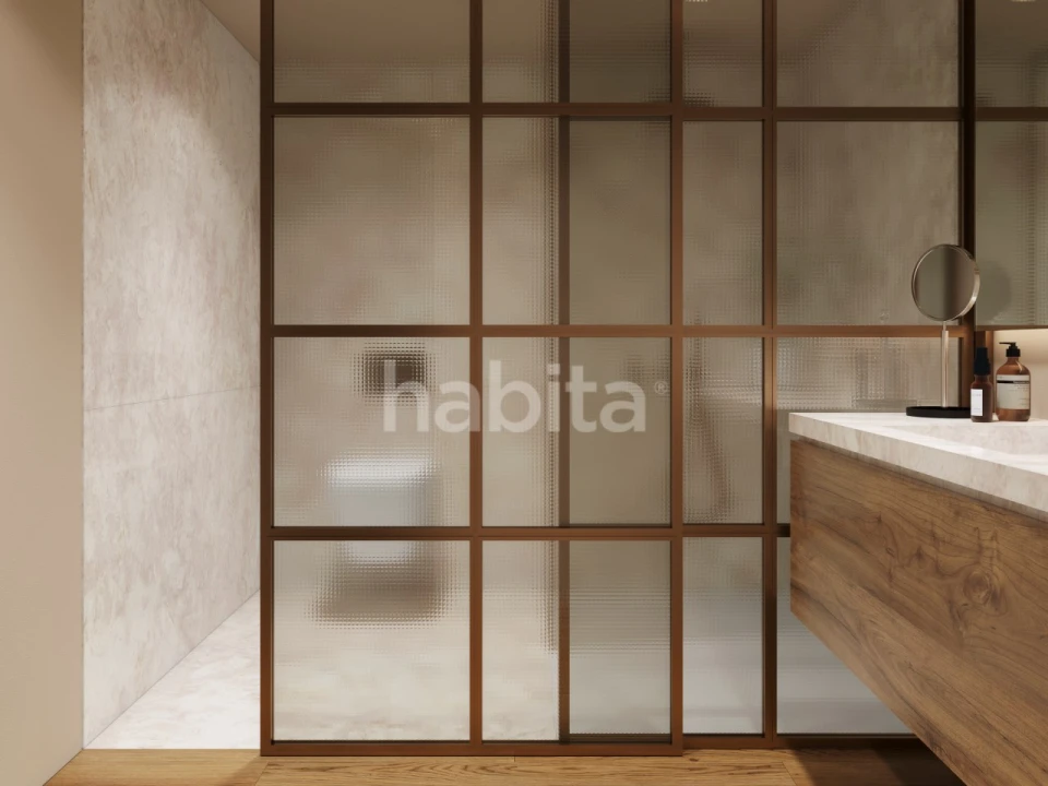 Apartamento T2 para Venda em Matosinhos e Leça da Palmeira Foto 10
