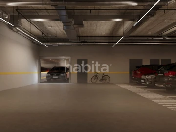 Apartamento T2 para Venda em Matosinhos e Leça da Palmeira