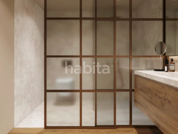 Apartamento T2 para Venda em Matosinhos e Leça da Palmeira