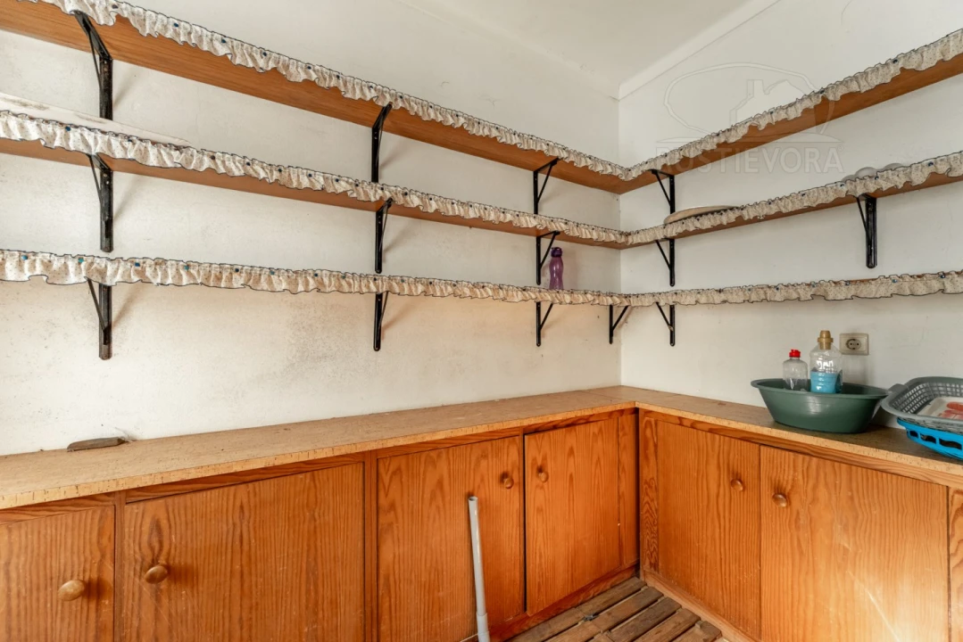 Quinta T5 para Venda em Bacelo e Senhora da Saúde Foto 16