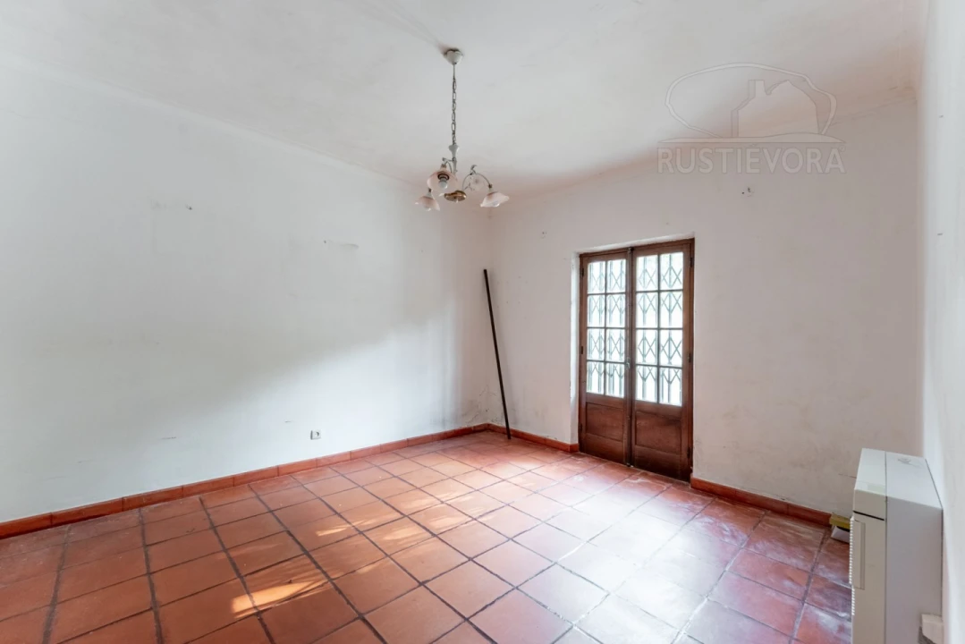 Quinta T5 para Venda em Bacelo e Senhora da Saúde Foto 32