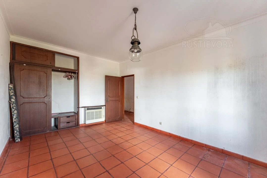 Quinta T5 para Venda em Bacelo e Senhora da Saúde Foto 31