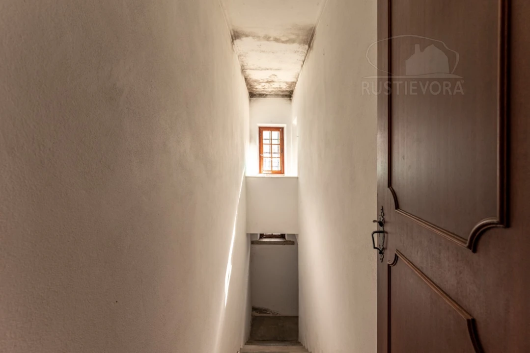 Quinta T5 para Venda em Bacelo e Senhora da Saúde Foto 35