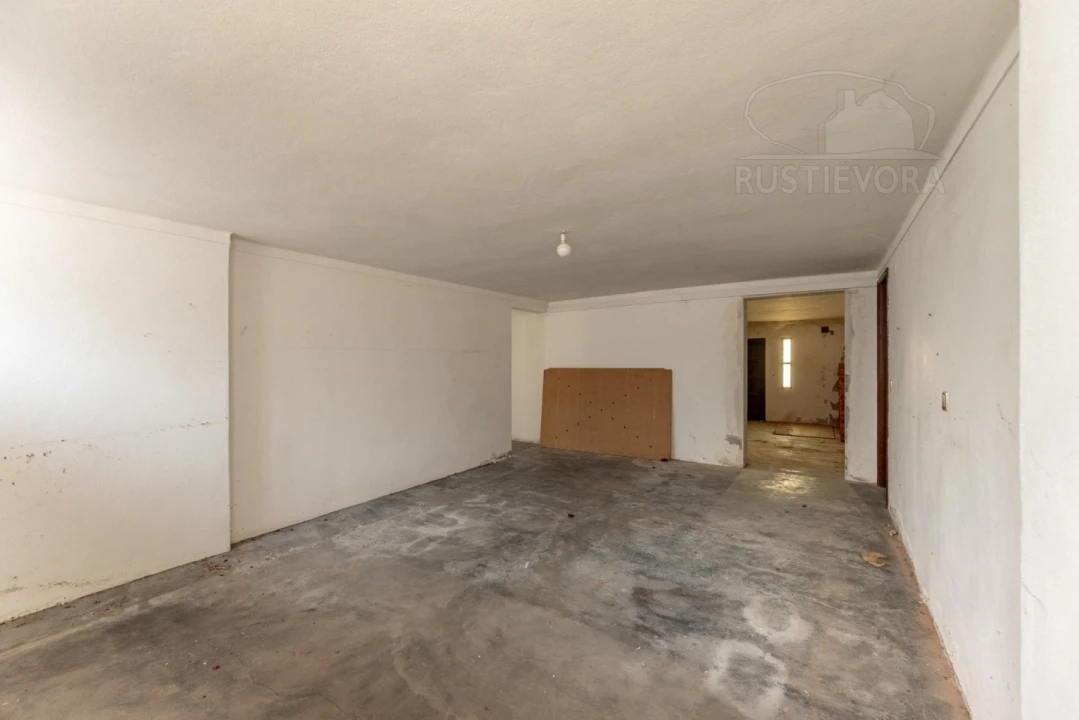 Quinta T5 para Venda em Bacelo e Senhora da Saúde Foto 37