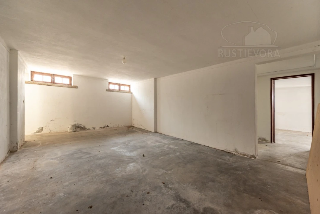 Quinta T5 para Venda em Bacelo e Senhora da Saúde Foto 38