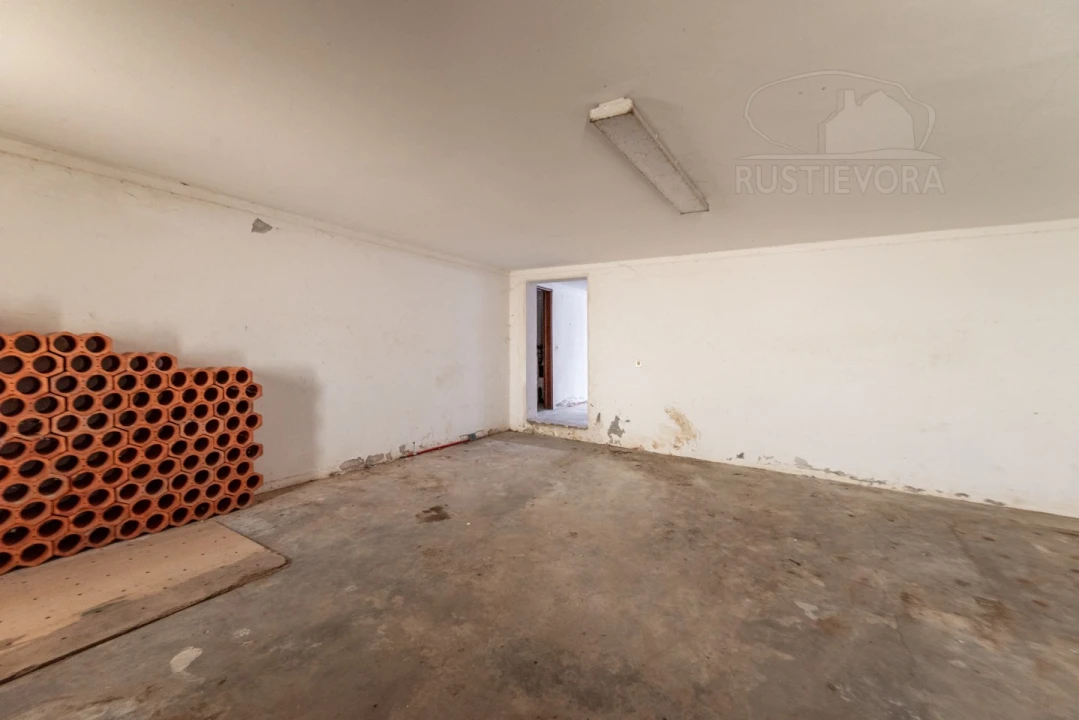 Quinta T5 para Venda em Bacelo e Senhora da Saúde Foto 40