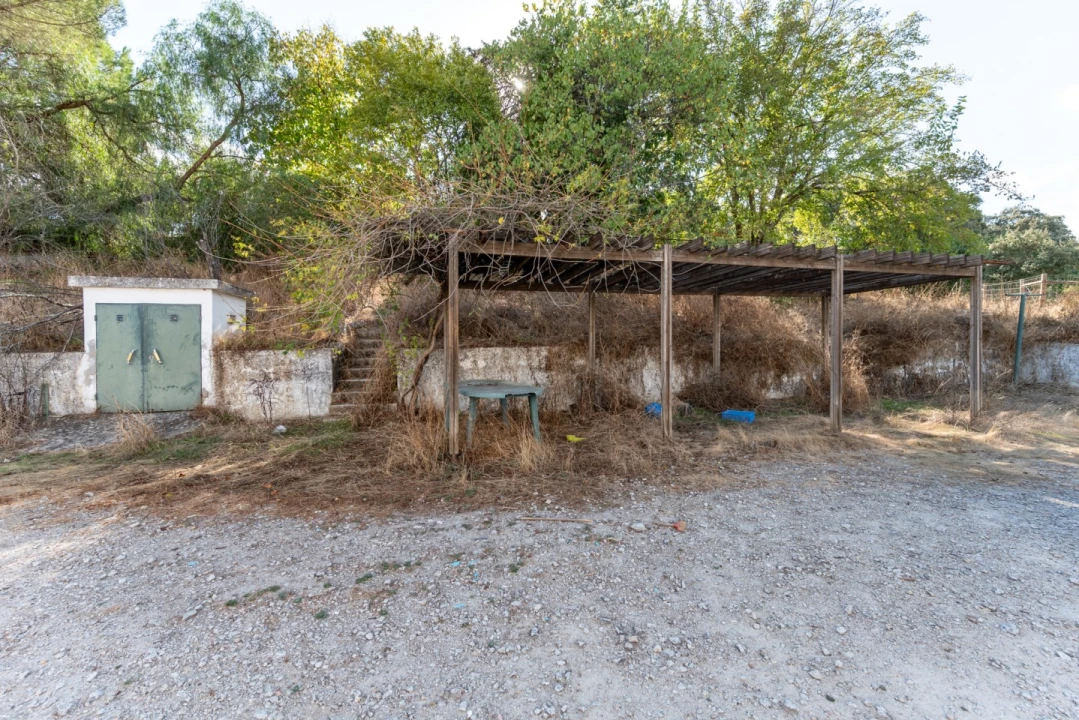 Quinta T5 para Venda em Bacelo e Senhora da Saúde Foto 45