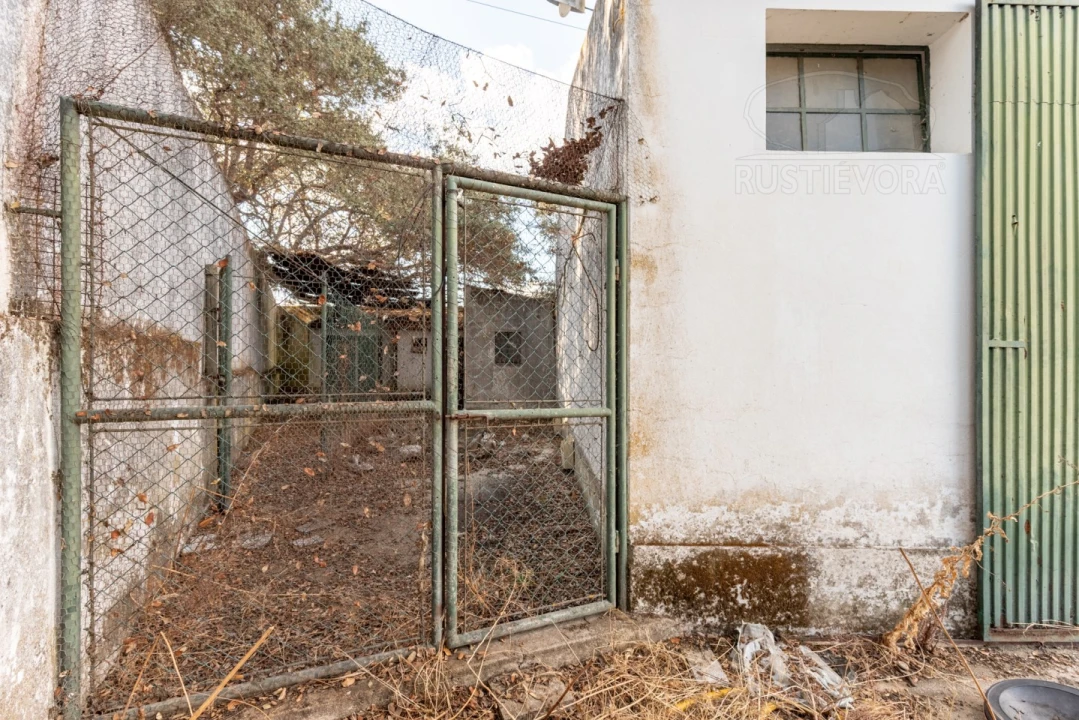 Quinta T5 para Venda em Bacelo e Senhora da Saúde Foto 61