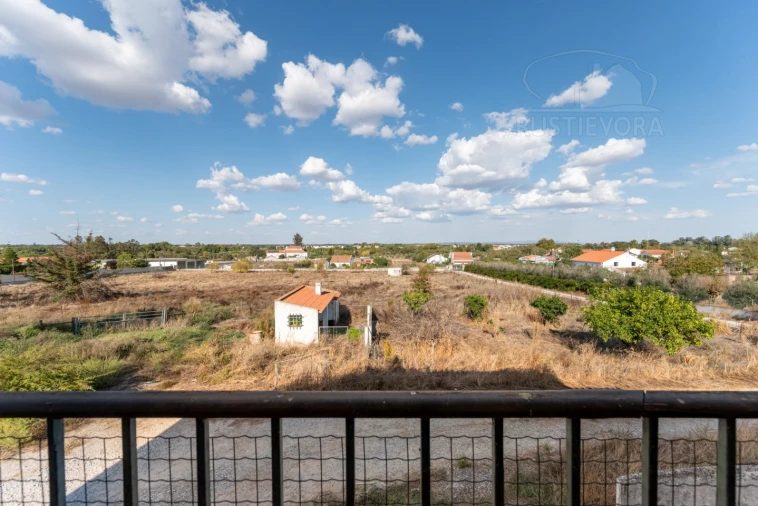 Quinta T5 para Venda em Bacelo e Senhora da Saúde Foto 8