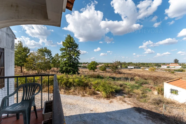 Quinta T5 para Venda em Bacelo e Senhora da Saúde Foto 7