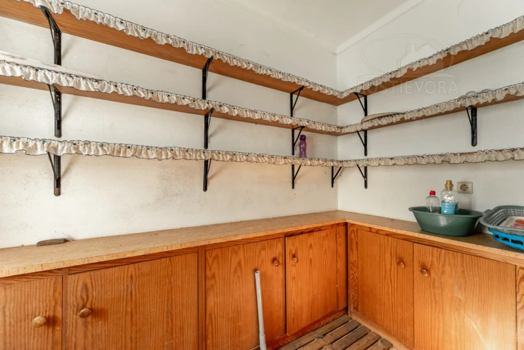 Quinta T5 para Venda em Bacelo e Senhora da Saúde Foto 16