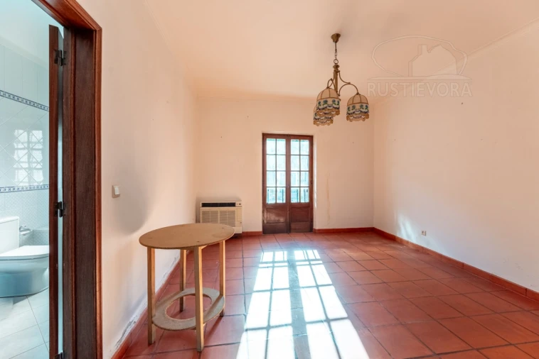 Quinta T5 para Venda em Bacelo e Senhora da Saúde Foto 20