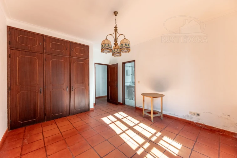 Quinta T5 para Venda em Bacelo e Senhora da Saúde Foto 21