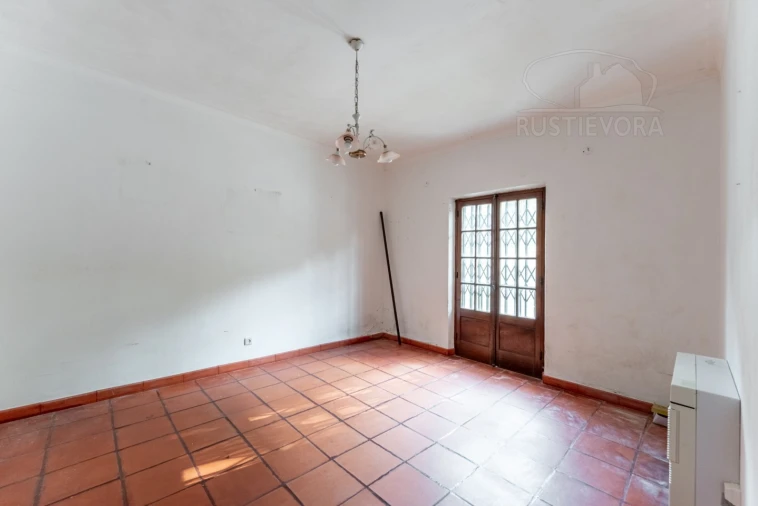 Quinta T5 para Venda em Bacelo e Senhora da Saúde Foto 32