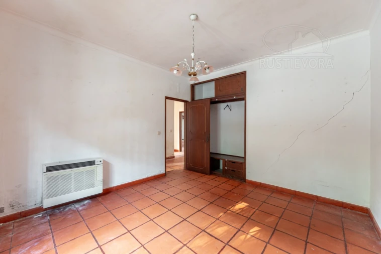 Quinta T5 para Venda em Bacelo e Senhora da Saúde Foto 33