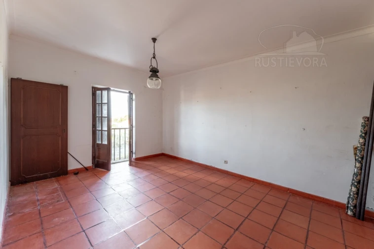 Quinta T5 para Venda em Bacelo e Senhora da Saúde Foto 30