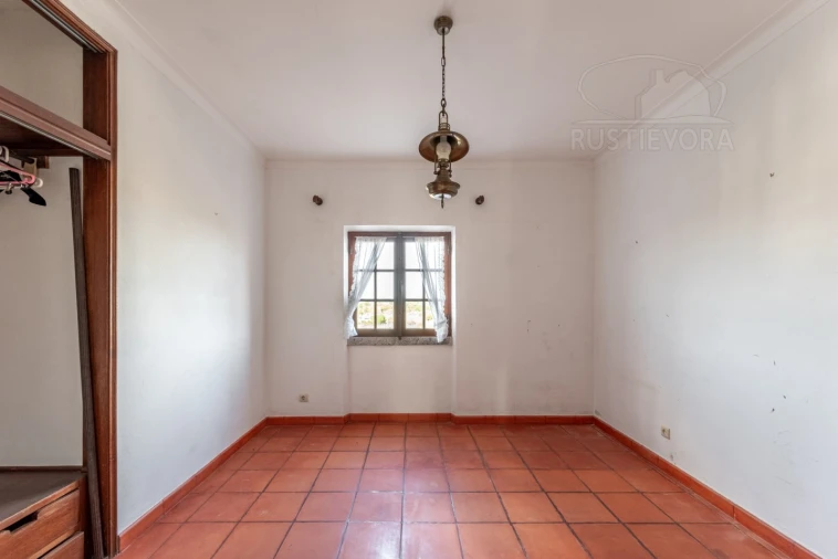 Quinta T5 para Venda em Bacelo e Senhora da Saúde Foto 26