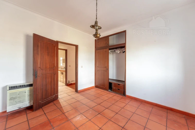 Quinta T5 para Venda em Bacelo e Senhora da Saúde Foto 27