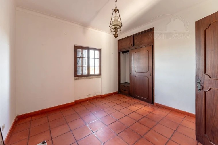 Quinta T5 para Venda em Bacelo e Senhora da Saúde Foto 24