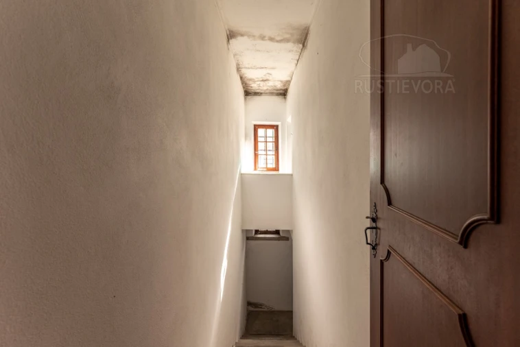 Quinta T5 para Venda em Bacelo e Senhora da Saúde Foto 35