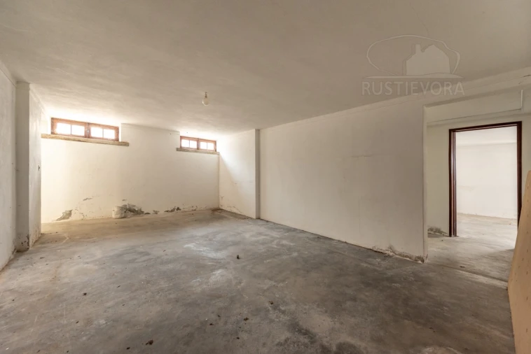 Quinta T5 para Venda em Bacelo e Senhora da Saúde Foto 38