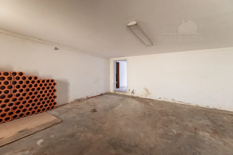 Quinta T5 para Venda em Bacelo e Senhora da Saúde Foto 40