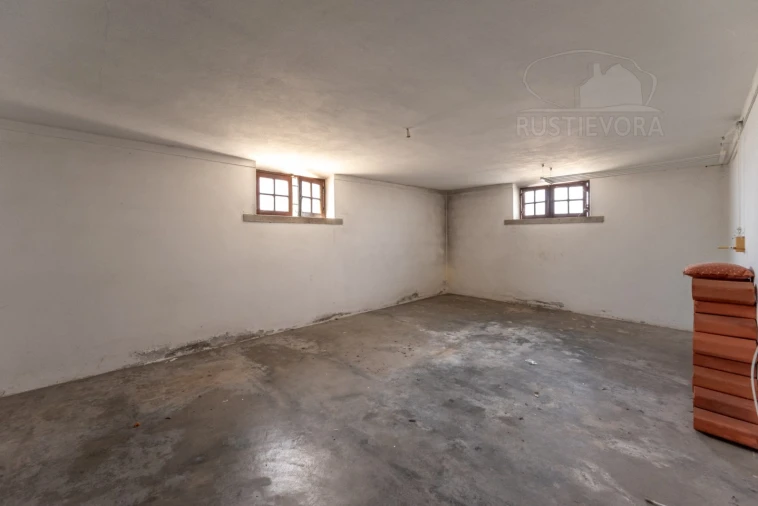 Quinta T5 para Venda em Bacelo e Senhora da Saúde Foto 42