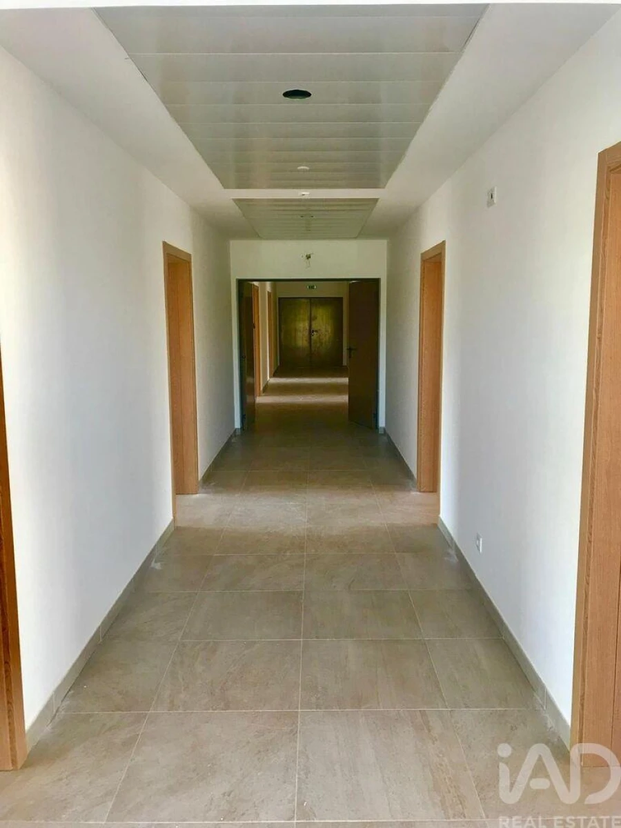 Terreno para Venda em Santa Catarina da Fonte do Bispo Foto 13