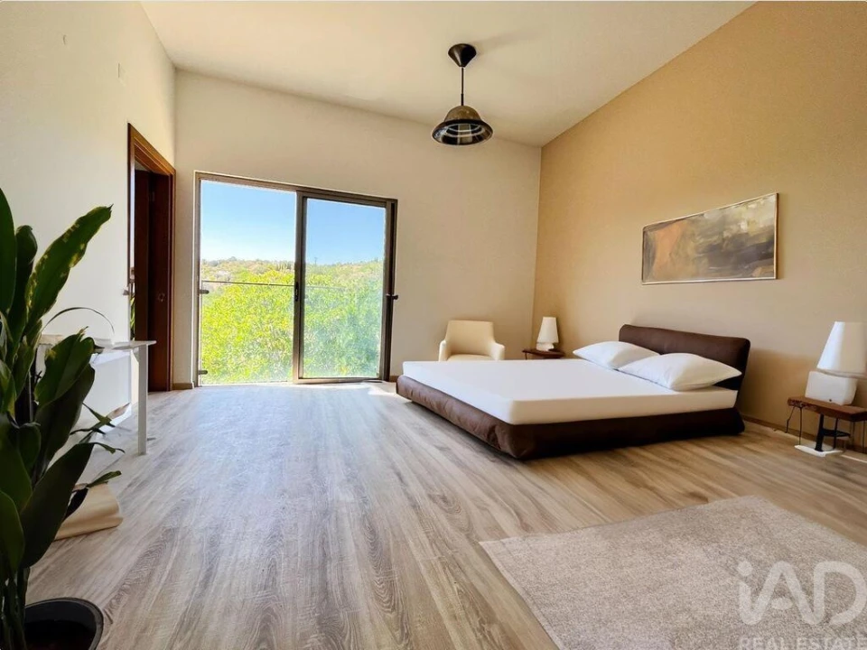 Terreno para Venda em Santa Catarina da Fonte do Bispo Foto 16