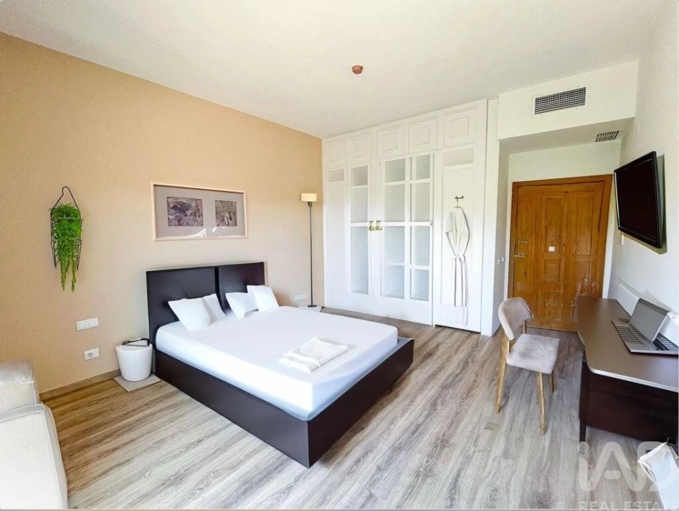 Terreno para Venda em Santa Catarina da Fonte do Bispo Foto 17