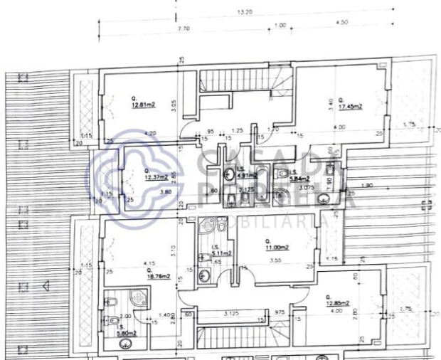 Moradia T4 para Venda em São Domingos de Rana Foto 25