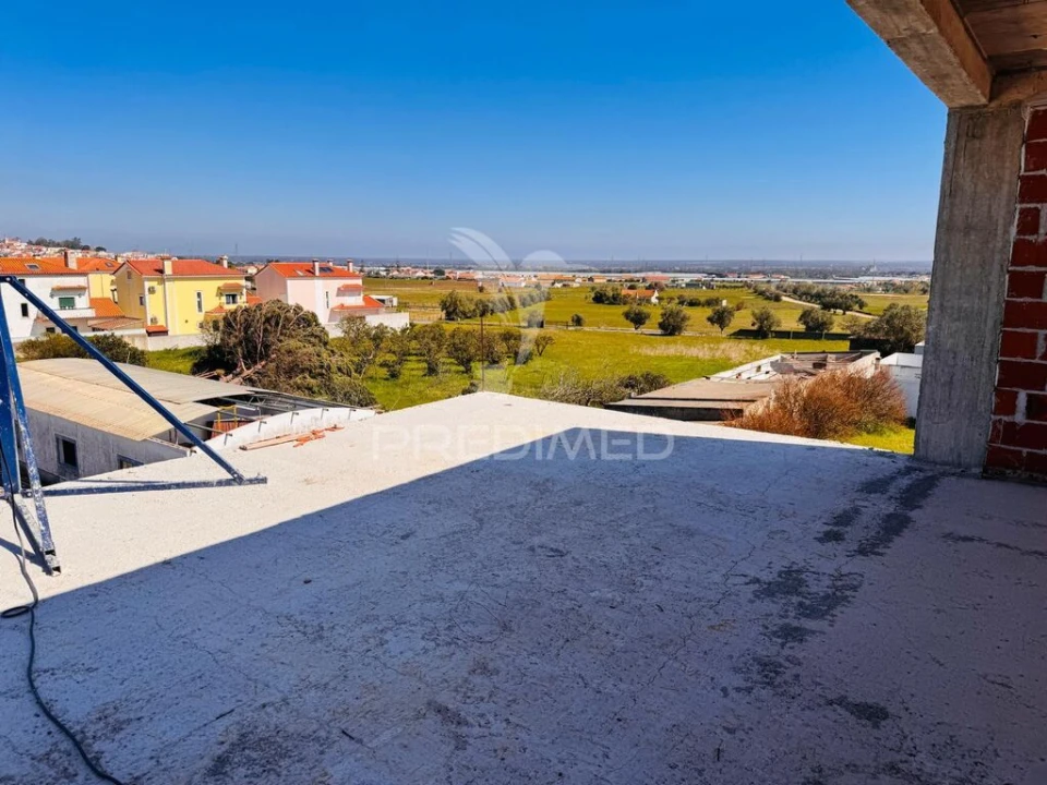 Moradia T3 para Venda em Atalaia e Alto Estanqueiro-Jardia Foto 19