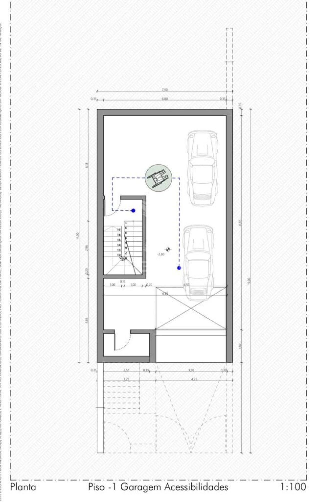 Moradia T3 para Venda em Atalaia e Alto Estanqueiro-Jardia Foto 7