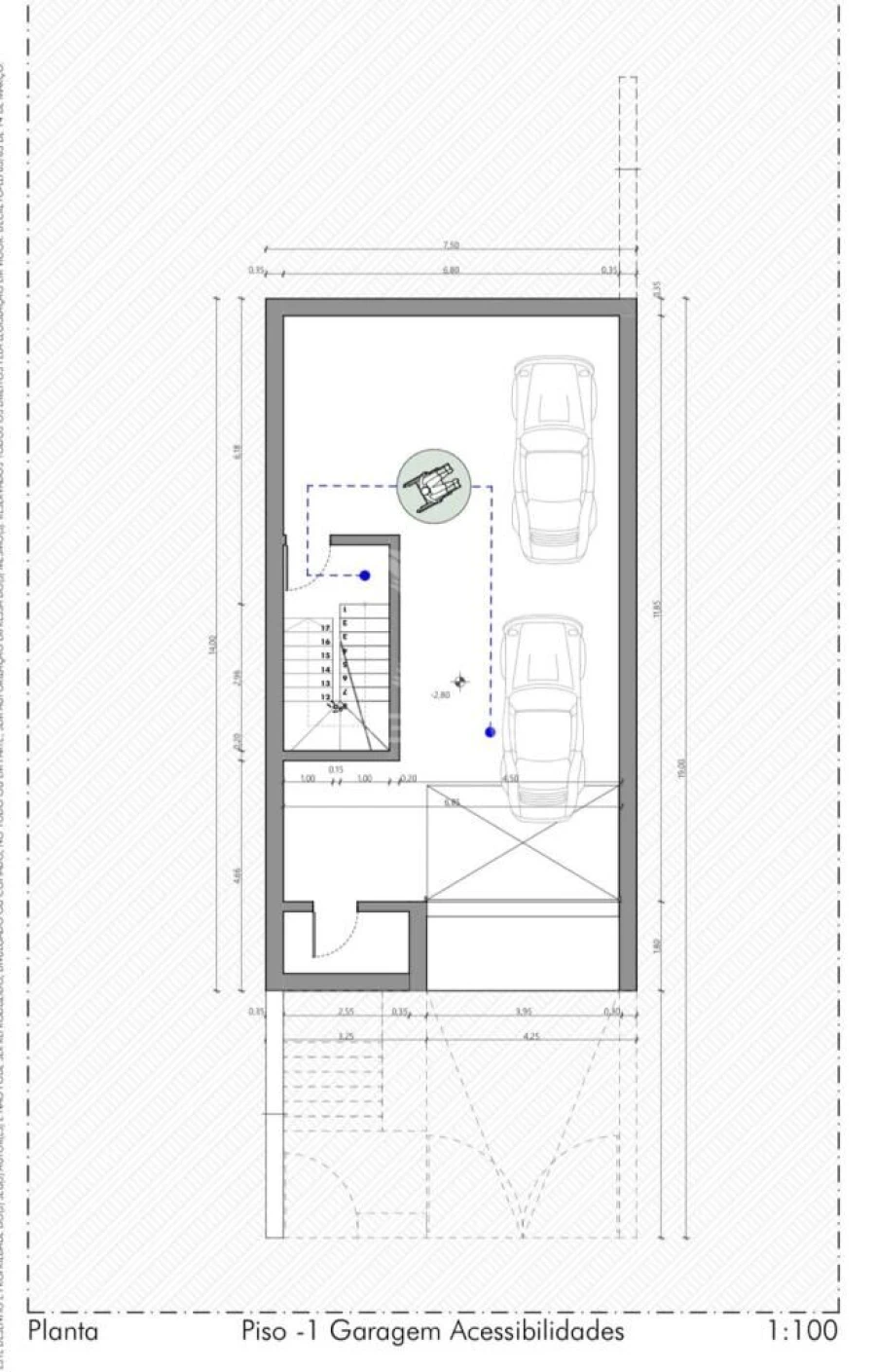 Moradia T3 para Venda em Atalaia e Alto Estanqueiro-Jardia Foto 7
