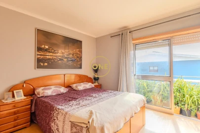 Apartamento T2 para Venda em Cidade da Maia