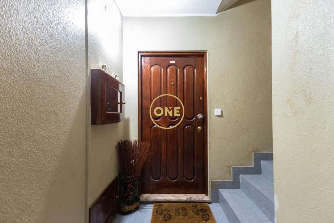 Apartamento T2 para Venda em Cidade da Maia Foto 12