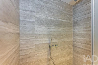 Apartamento T2 para Venda em São Felix da Marinha