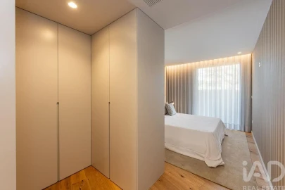 Apartamento T2 para Venda em São Felix da Marinha