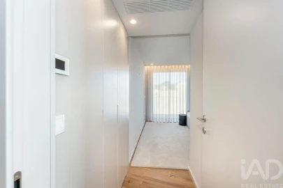 Apartamento T2 para Venda em São Felix da Marinha