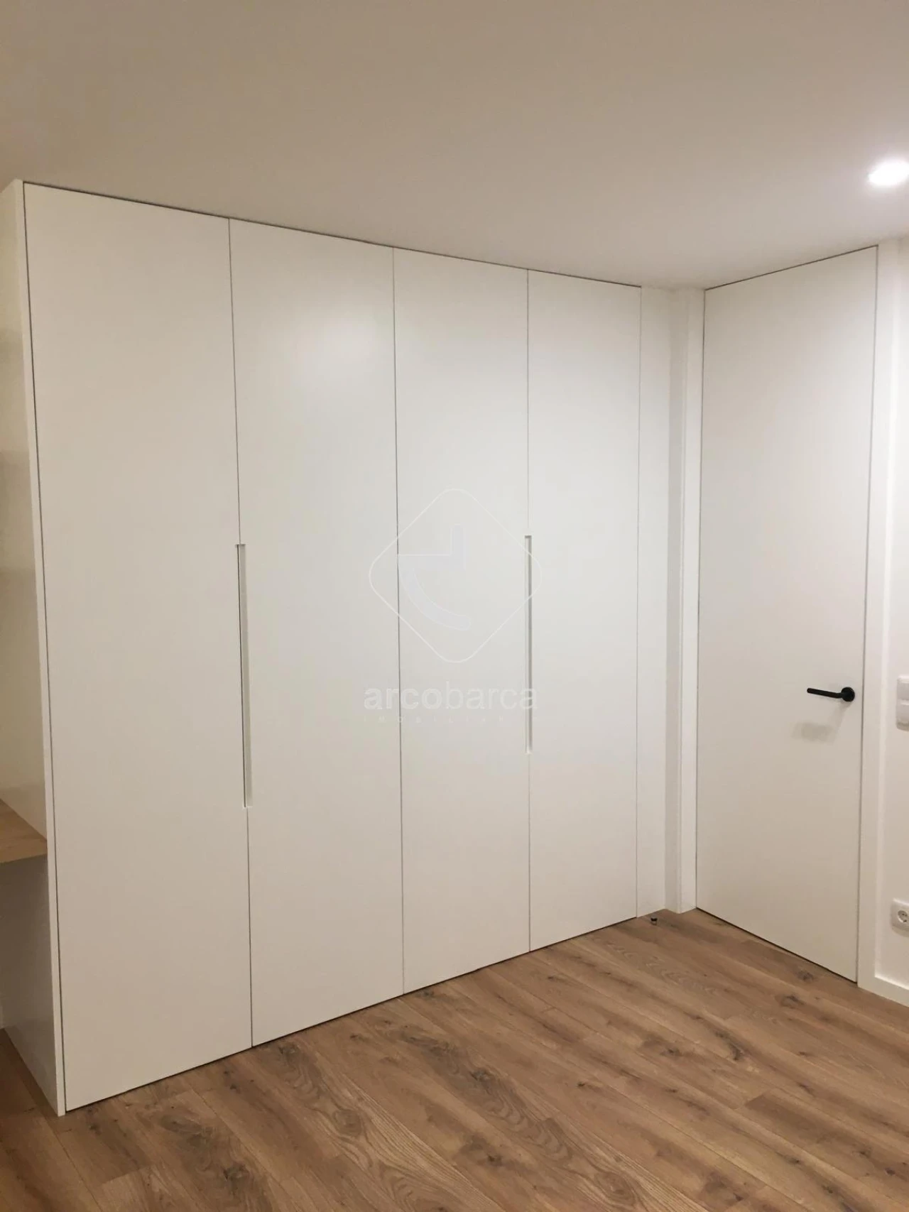 Apartamento T3 para Venda em Arca e Ponte de Lima Foto 25